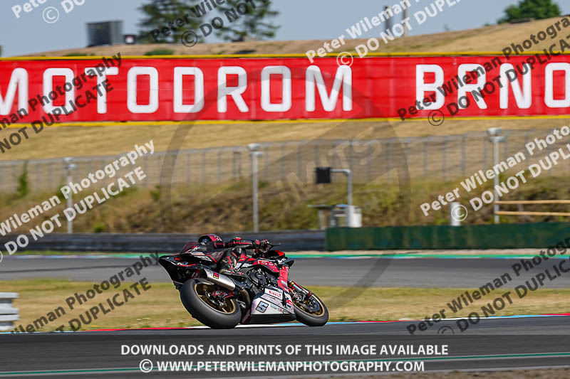 Slovakia Ring;event digital images;motorbikes;no limits;peter wileman photography;trackday;trackday digital images